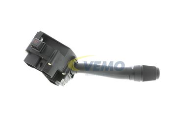 LENKSTOCKSCHALTER VEMO V25804072 37