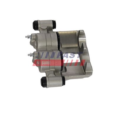 ETRIER FRANA FAST FT32167 4