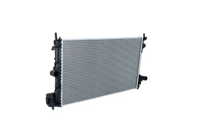 RADIATOR RACIRE MOTOR NRF 53074 41