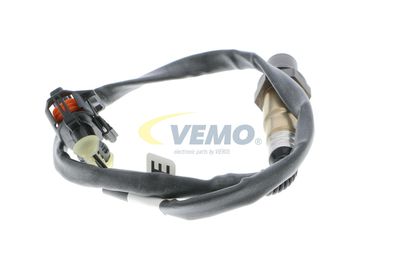 SONDA LAMBDA VEMO V40760033 24