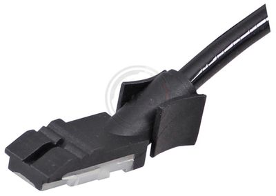 SENZOR TURATIE ROATA A.B.S. 31667 2