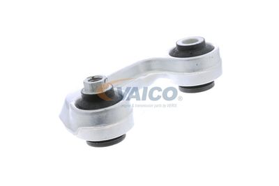 STANGE/STREBE STABILISATOR VAICO V107245 30