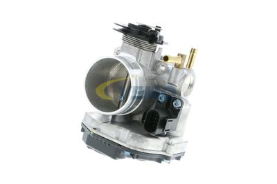 DROSSELKLAPPENSTUTZEN VEMO V10810017 17