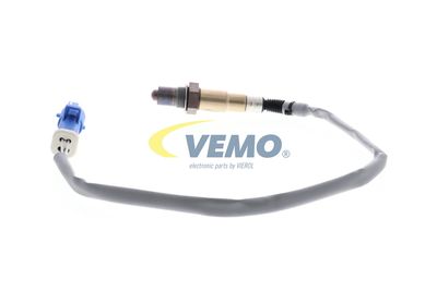 SONDA LAMBDA VEMO V25760040 30