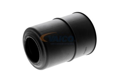 SCHUTZKAPPE/FALTENBALG STOßDäMPFER VAICO V106402 54