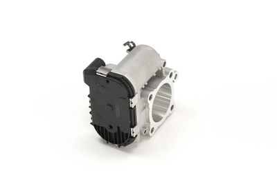 DROSSELKLAPPENSTUTZEN CONTINENTAL/VDO 2803605035302 9