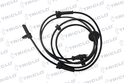 датчик, обороти на колелото TRICLO 434761