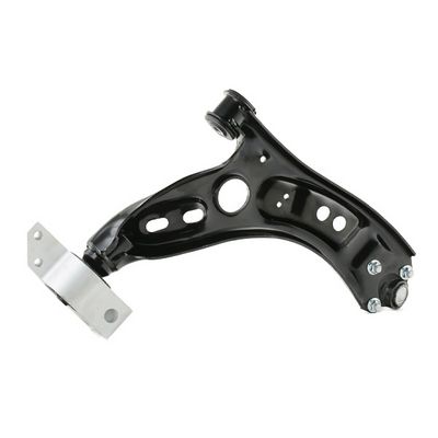носач, окачване на колелата STARK SKCA-0051149