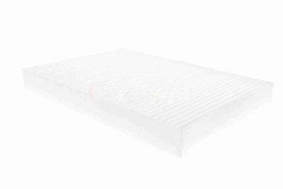 FILTRU AER HABITACLU ACKOJA A38305003 2