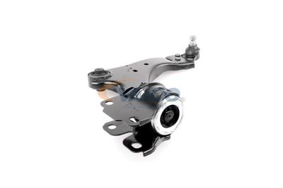 BRAT SUSPENSIE ROATA VAICO V950362 40