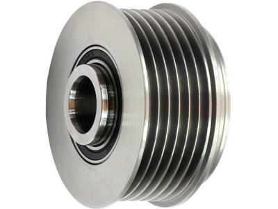 SISTEM ROATA LIBERA GENERATOR AS-PL AFP5013V 1