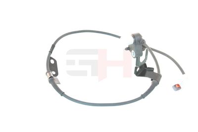 SENZOR TURATIE ROATA GH GH703204V 14