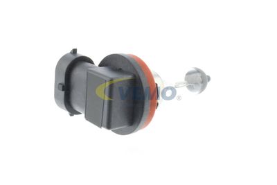 BEC PROIECTOR CEATA VEMO V99840077 32