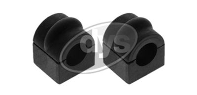SET RULMENTI STABILIZATOR DYS 7513403