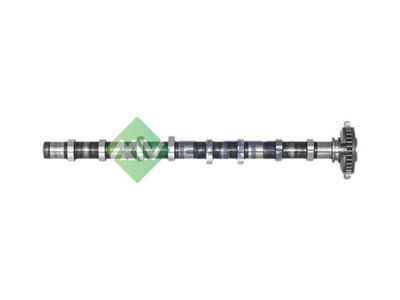 AX CU CAME MV Parts MVK3175 2