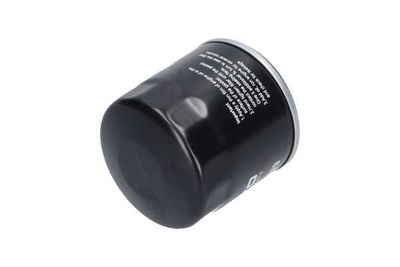 FILTRU ULEI AMC Filter FOF10279 19