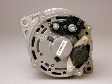 GENERATOR FARCOM 118261 4