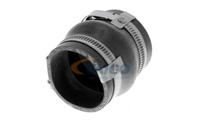 LADELUFTSCHLAUCH VAICO V420570 19