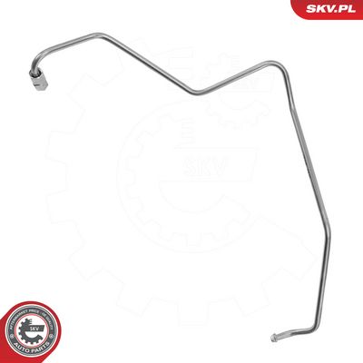 Olejové vedenie ESEN SKV 31SKV586