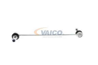 BRAT/BIELETA SUSPENSIE STABILIZATOR VAICO V210008 34