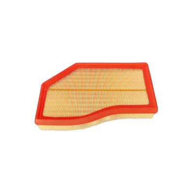 FILTRU AER DR!VE+ DP1110100786 2