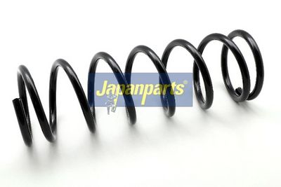 JAPANPARTS Spyruoklė