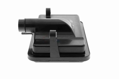 HYDRAULIKFILTER AUTOMATIKGETRIEBE VAICO V260410 4