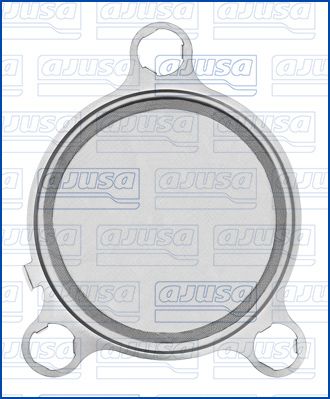Uszczelnienie, zawór AGR AJUSA 01604800