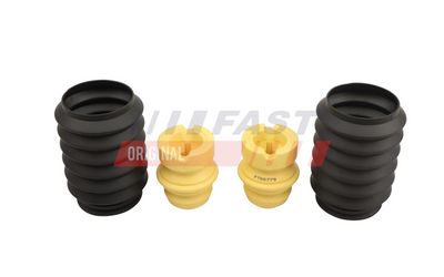 CHIT PROTECTIE PRAF AMORTIZOR FAST FT00779 1