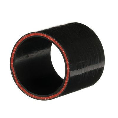 FURTUN EAR SUPRAALIMENTARE GATES 090331 21