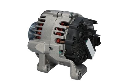 GENERATOR / ALTERNATOR VALEO 439621 10