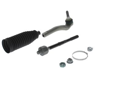 REPARATURSATZ SPURSTANGE BOSCH KS00004061 25