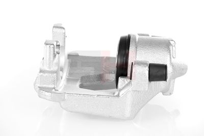 ETRIER FRANA GH GH431509H 45