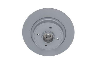 DISC FRANA ATE 24011101662 2