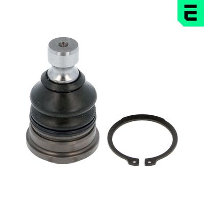 Шарнири OPTIMAL G3-2062