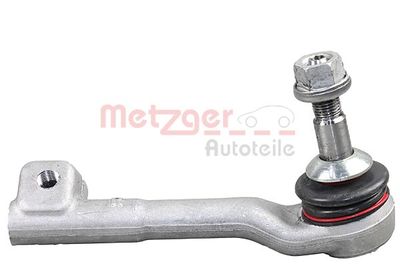 Наконечник поперечной рулевой тяги METZGER 54055202 для BMW i3