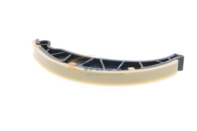 GLEITSCHIENE STEUERKETTE VAICO V104592 13