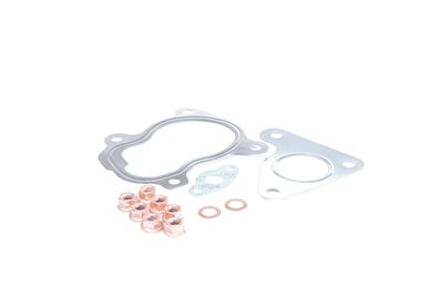 MONTAGESATZ LADER BTS Turbo T931118ABS 33