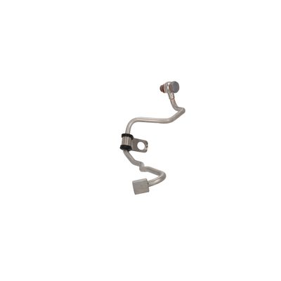 CONDUCTA ULEI INCARCARE NISSENS 935259 18