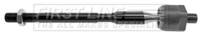 Inner Tie Rod FIRST LINE FTR5704