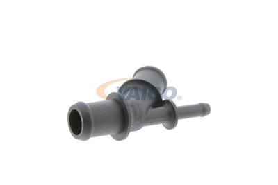 KüHLMITTELFLANSCH VAICO V102952 56