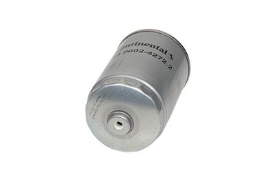 FILTRU COMBUSTIBIL CONTINENTAL 28000242722 2