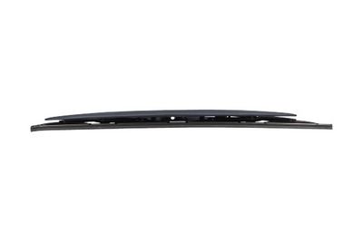 List stěrače KAVO PARTS WCB-20500SR