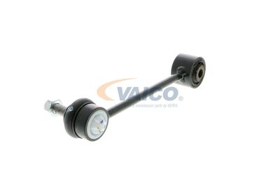STANGE/STREBE STABILISATOR VAICO V401410 28