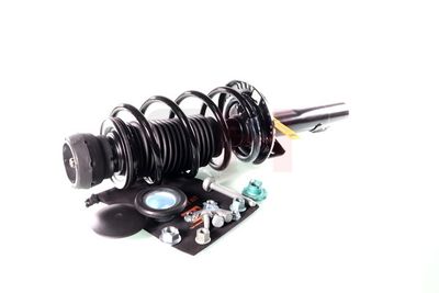 ANSAMBLU TELESCOP ARC GH GH354368C25A 11