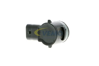 SENSOR AJUTOR PARCARE VEMO V20725193 25