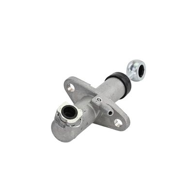 POMPA CENTRALA AMBREIAJ DELPHI LM80828 21