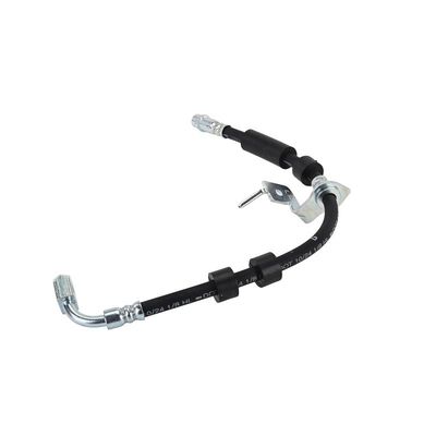 BREMSSCHLAUCH DELPHI LH8039 9