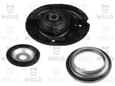 ремонтен комплект, опора на макферсъна AKRON-MALÒ 30154KIT