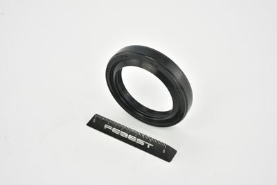 SIMERING AX CARDANIC FEBEST 95CDS41560910X 6